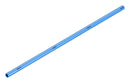 Festo PUN-H-6X1-BL Pneumatic Tubing 6 mm 4 PU (Polyurethane) Blue 10 bar 50 m