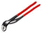 Knipex 88 01 400 88 400 Water Pump Plier Wrench 88.9 mm