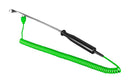 Labfacility XF-1393-FAR Thermocouple K 900 &deg;C Stainless Steel 60 " 1.5 m