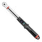 Facom E.516ST-135PB Wrench Smart Torque 3/8" Drive 13.5N-m to 135N-m