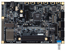 Lattice Semiconductor LIFCL-40-EVN Evaluation Board Crosslink-NX Fpga