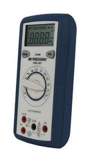 B&amp;K Precision BK2705B BK2705B Handheld Digital Multimeter AC/DC Current Voltage Continuity Diode Resistance 3.75