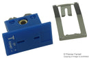 Omega MPJ-TI-F Thermocouple Connector Jack Type T