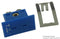 Omega MPJ-TI-F Thermocouple Connector Jack Type T