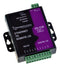 Brainboxes ED-038 I/O Module Ethernet to Digital Relay 3 Inputs Form A Relays