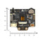 Dfrobot SEN0305 SEN0305 Embedded Module Huskylens - AI Machine Vision Sensor Arduino micro:bit RPI and Lattepanda