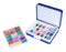 Metcal 900-NK Dispensing Needle Kit Syringe Multicolour 900 Series 146 Piece