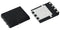Vishay V20K150-M3/H V20K150-M3/H Schottky Rectifier 150 V 20 A Single Flatpak 8 Pins 1.41