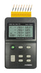 Omega OM-HL-EH-TC Data Logger Thermocouple 8 Channels 86000