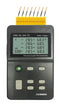 Omega OM-HL-EH-TC Data Logger Thermocouple 8 Channels 86000