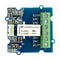Seeed Studio 103020010 Relay Module Latching 2 Coil Arduino Board