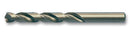 Ruko 215030 Twist Drill Bit HSS 3mm 33mm Effective 61mm Overall