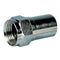 MCM 33-9680 RG-6/U Conical Crimp Connector