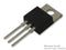 Microchip MCP1827S-5002E/AB LDO Voltage Regulator Fixed 2.3 V to 6 5 V/1.5 A out TO-220-3