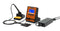 Metcal GT120-HP-T6 Soldering Station 450 Deg C 120 W 240 V GT Series EU/UK