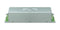 Epcos B84144A0016R120 Power Line Filter General Purpose 520 VAC 16 A Three Phase 1 Stage Chassis Mount