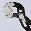 Knipex 88 01 400 88 400 Water Pump Plier Wrench 88.9 mm