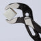 Knipex 88 01 400 88 400 Water Pump Plier Wrench 88.9 mm