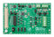 Analog Devices EVAL-AD5413SDZ Evaluation Board AD5413BCPZ DAC Current and Voltage Output 14 Bit