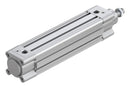 Festo DSBC-40-150-D3-PPVA-N3 Cylinder DBL Acting 40MM 12BAR 150MM