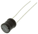 Murata Power Solutions 13R226C 13R226C Inductor Radial 1300R Series 22 mH 70 mA 48 ohm &plusmn; 10%