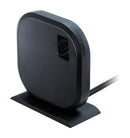 Taoglas LMA100.A.BI.001 RF Antenna Mimo 698 MHz to 2.69 GHz Vertical Desktop / Wall 2.41 dBi New