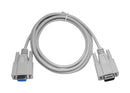 Segger 5.17.01 FLASHER PRO Flasher Programmer Pro JTAG/SWD Ethernet Production 128MB Memory
