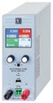 EA ELEKTRO-AUTOMATIK EA-EL 9080-45 T DC Electronic Load, EA-EL 9000 T Series, 600 W, Programmable, 0 V, 80 V, 45 A