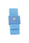 Desco 09028 Anti Static Wrist Strap Adjustable 330 mm Blue Stud