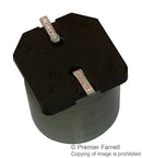 Panasonic EEETG1H100P EEETG1H100P SMD Aluminium Electrolytic Capacitor Radial Can - 10 &Acirc;&micro;F 50 V 1.6 ohm 1000 Hours @ 125&deg;C