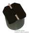 Panasonic EEETG1H100P EEETG1H100P SMD Aluminium Electrolytic Capacitor Radial Can - 10 &Acirc;&micro;F 50 V 1.6 ohm 1000 Hours @ 125&deg;C