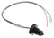 CYNERGY3 OLS200D3LSH Optical Liquid Level Sensor 15VDC