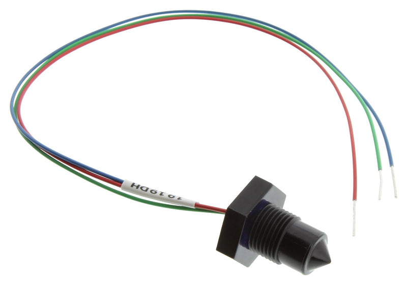 CYNERGY3 OLS200D3LSH Optical Liquid Level Sensor 15VDC