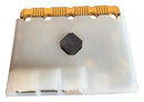 Multicomp PRO MP008618 MP008618 Case Micro Bit V2 Mini Computer New