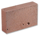 GARRYSON GARRYFLEX BLOCK 240 GRIT BLOCK, 240GRIT