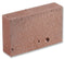 GARRYSON GARRYFLEX BLOCK 240 GRIT BLOCK, 240GRIT