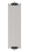 Corcom - TE Connectivity 100KEHD10BBSD 100KEHD10BBSD Power Line Filter 520 VAC 100 A