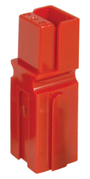 Anderson Power Products 1321G3-BK 1321G3-BK Plug and Socket Connector Housing