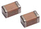 Kyocera AVX LD10YC226KAB2A LD10YC226KAB2A Ceramic Capacitor 22UF 16V X7R 10% 1210 New