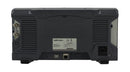 Multicomp PRO MP750290 Waveform Generator 2CH 160MHZ/1.25GSPS