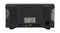 Multicomp PRO MP750290 Waveform Generator 2CH 160MHZ/1.25GSPS
