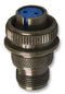 Amphenol Aerospace MS3456W10SL-4S Circular Connector Plug 2 Position Cable