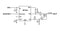 Monolithic Power Systems (MPS) MP9942AGJ-P DC-DC Switching Synchronous Buck Regulator 4V-30V in 800mV to 27V out 2A 410kHz TSOT-23-8