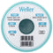 Weller T0051386399 T0051386399 Solder Wire 96.5/3/0.5 0.8mm Diameter 221&deg;C 500g