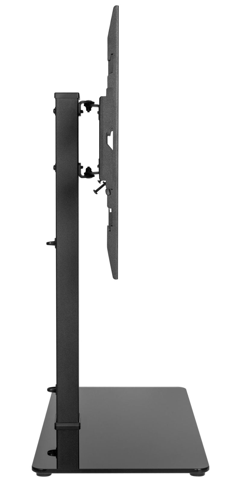 PRO MP010167 Vesa Standard200x200 300x200 400x200 300x300