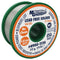 MG Chemicals 4900-112G Solder Wire NO Clean 21AWG 113G