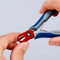 Knipex 00 11 V79 00 V79 Material Catcher Electronics Diagonal Cutters