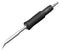 Weller T0050112499 Soldering Tip Conical Bent 0.4 mm Rtus Smart Ultra Series New