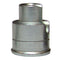 Belden LMTIP-S Silver Adapter TIP for DB SILVER/NICKEL Conns 06X9665