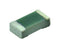 Vishay TNPW06032K67BEEA TNPW06032K67BEEA RES 2K67 0.1% 0.125W Thin Film SMD New